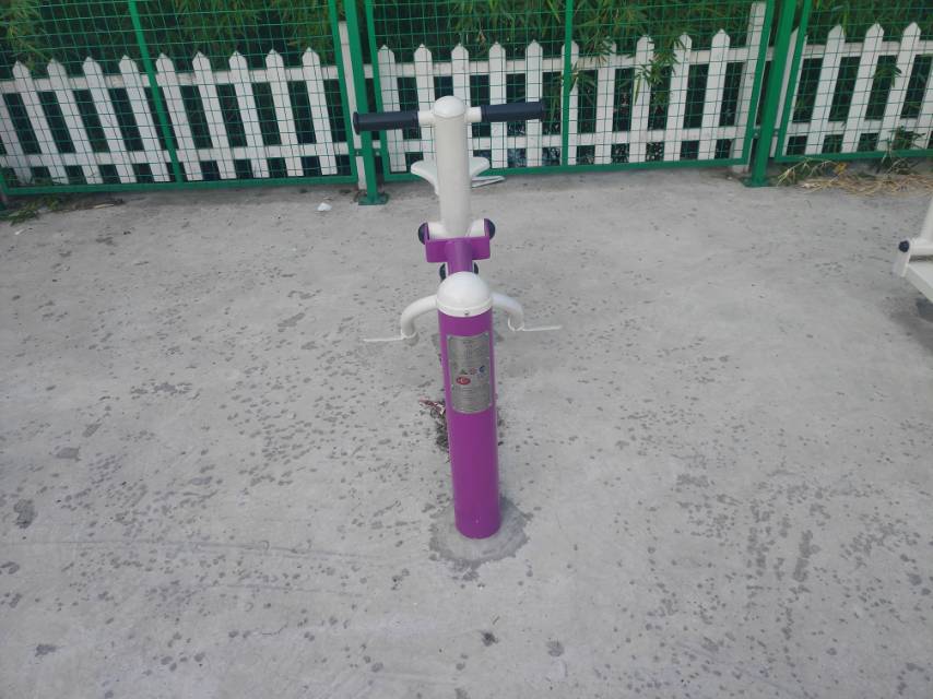 騎馬機(jī) 騎馬機(jī)