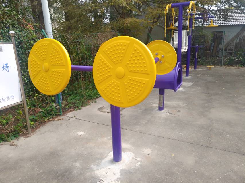 肩關(guān)節(jié)訓(xùn)練器 肩關(guān)節(jié)訓(xùn)練器