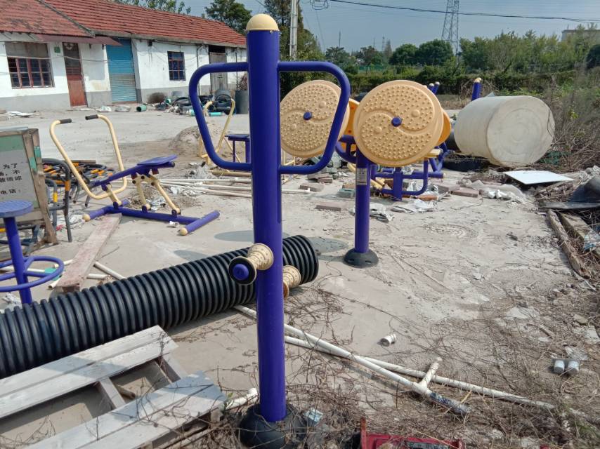 腿部按摩器 腿部按摩器