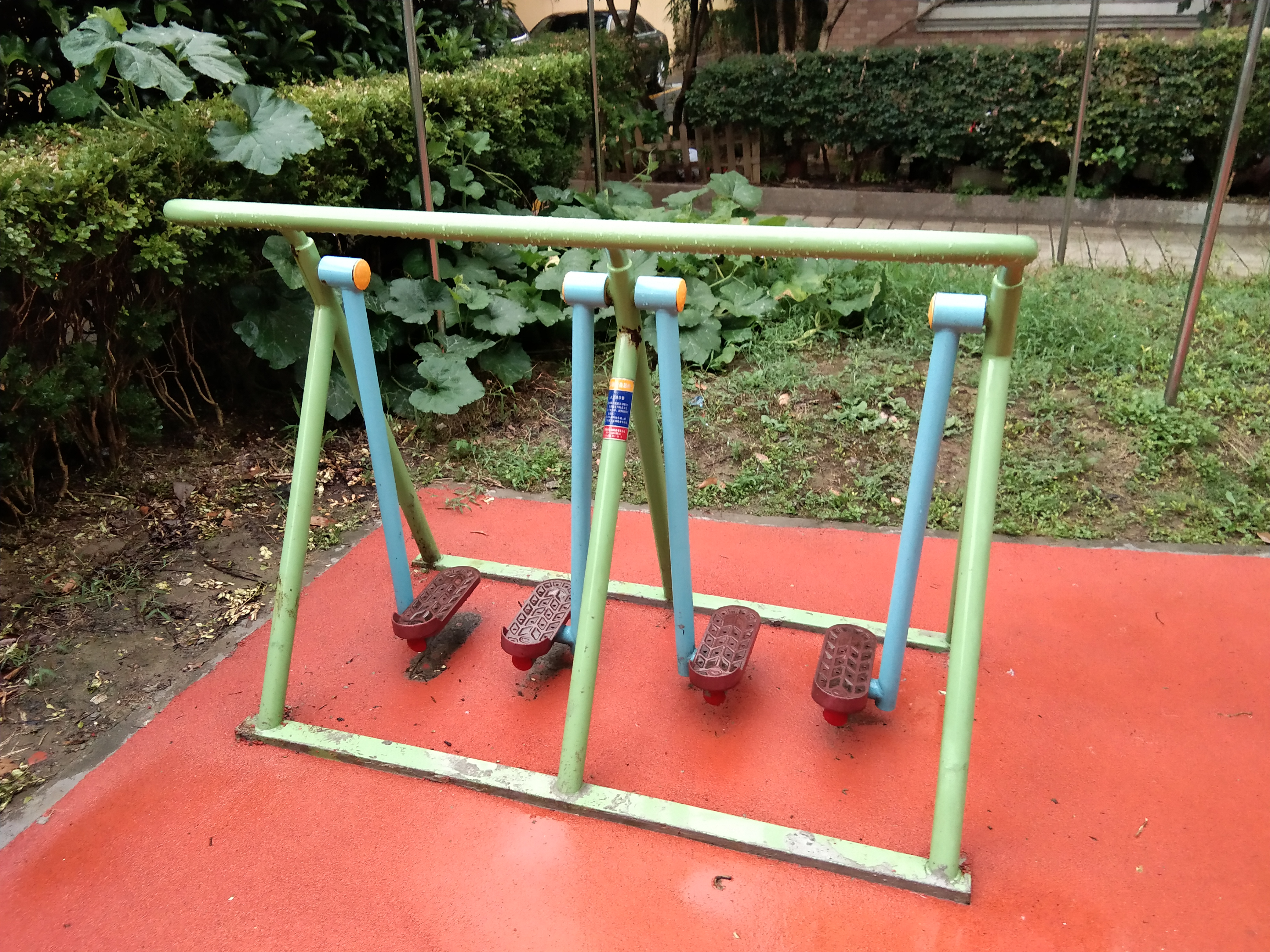 太空漫步器 太空漫步器