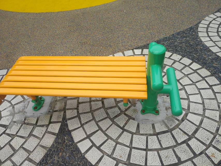 仰臥起平臺(tái) 仰臥起平臺(tái)