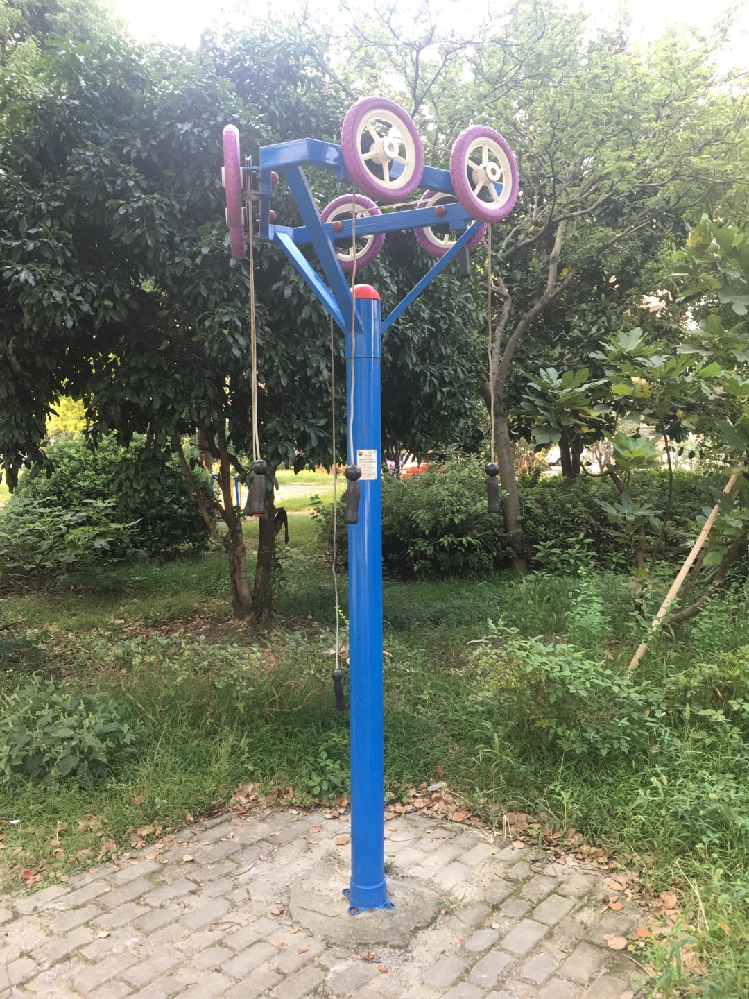 上肢牽引器 上肢牽引器