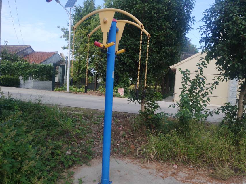 上肢牽引器 上肢牽引器