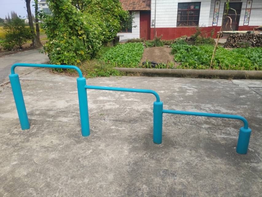 彈震壓腿器 彈震壓腿器