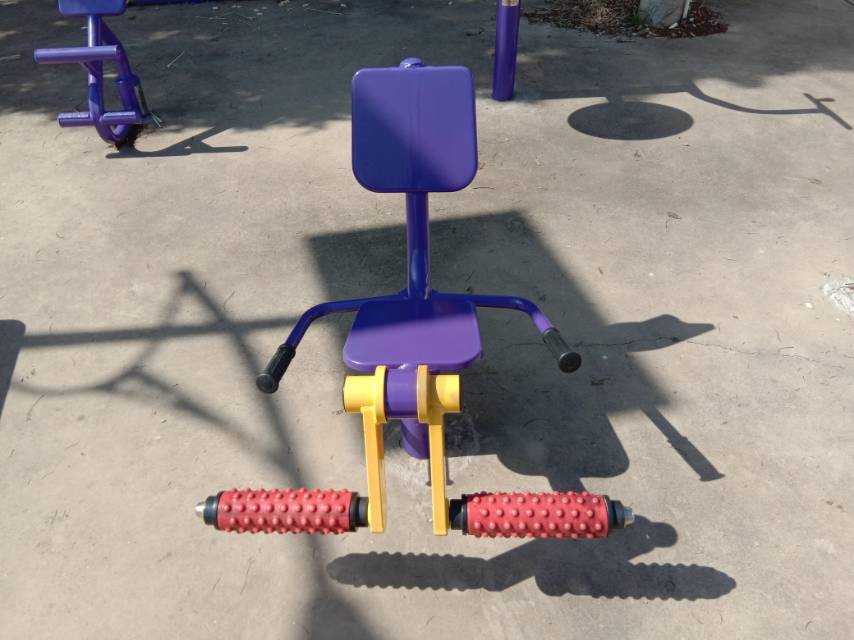 膝關(guān)節(jié)訓(xùn)練器 膝關(guān)節(jié)訓(xùn)練器