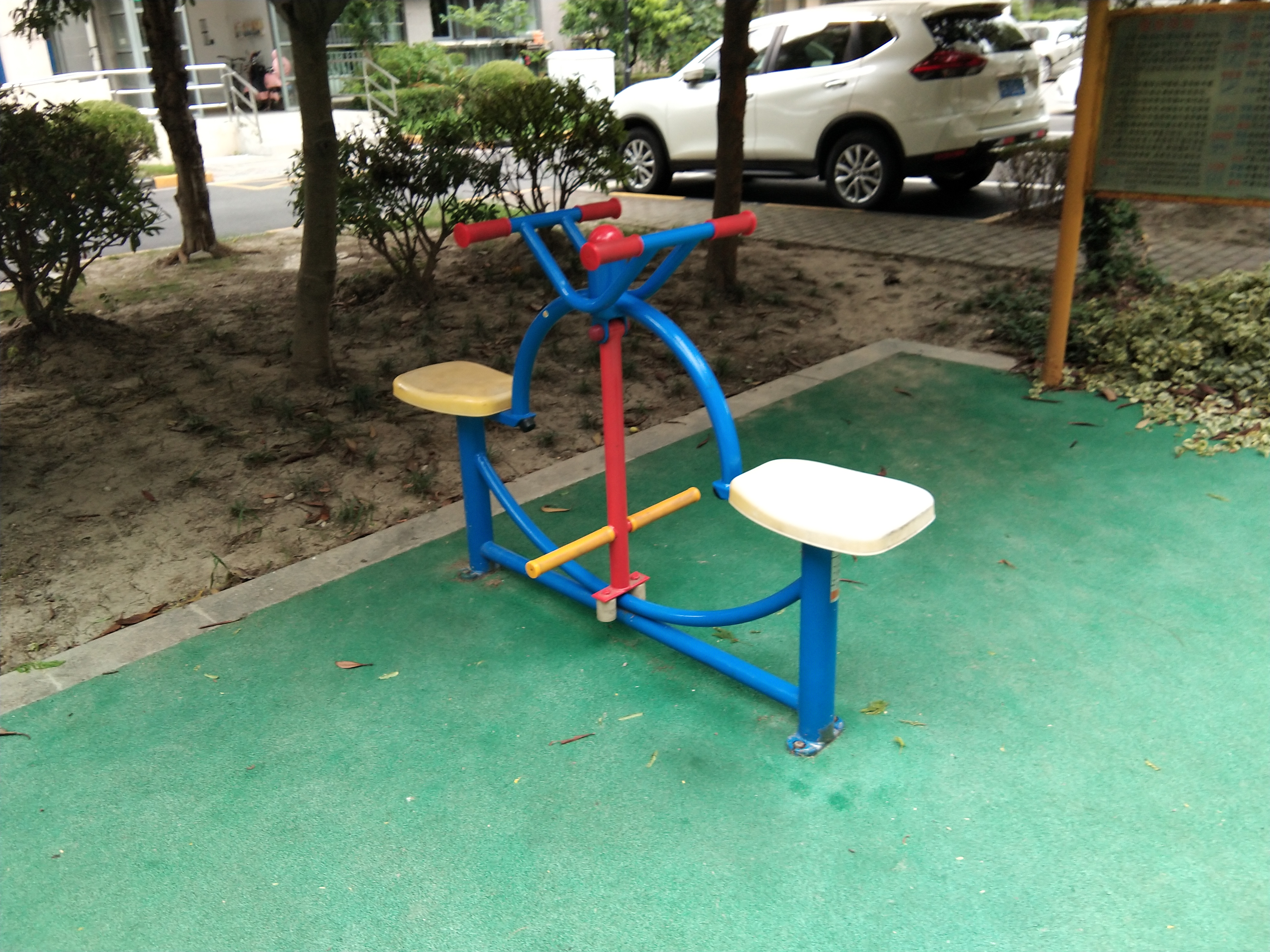 下肢康復(fù)器 下肢康復(fù)器