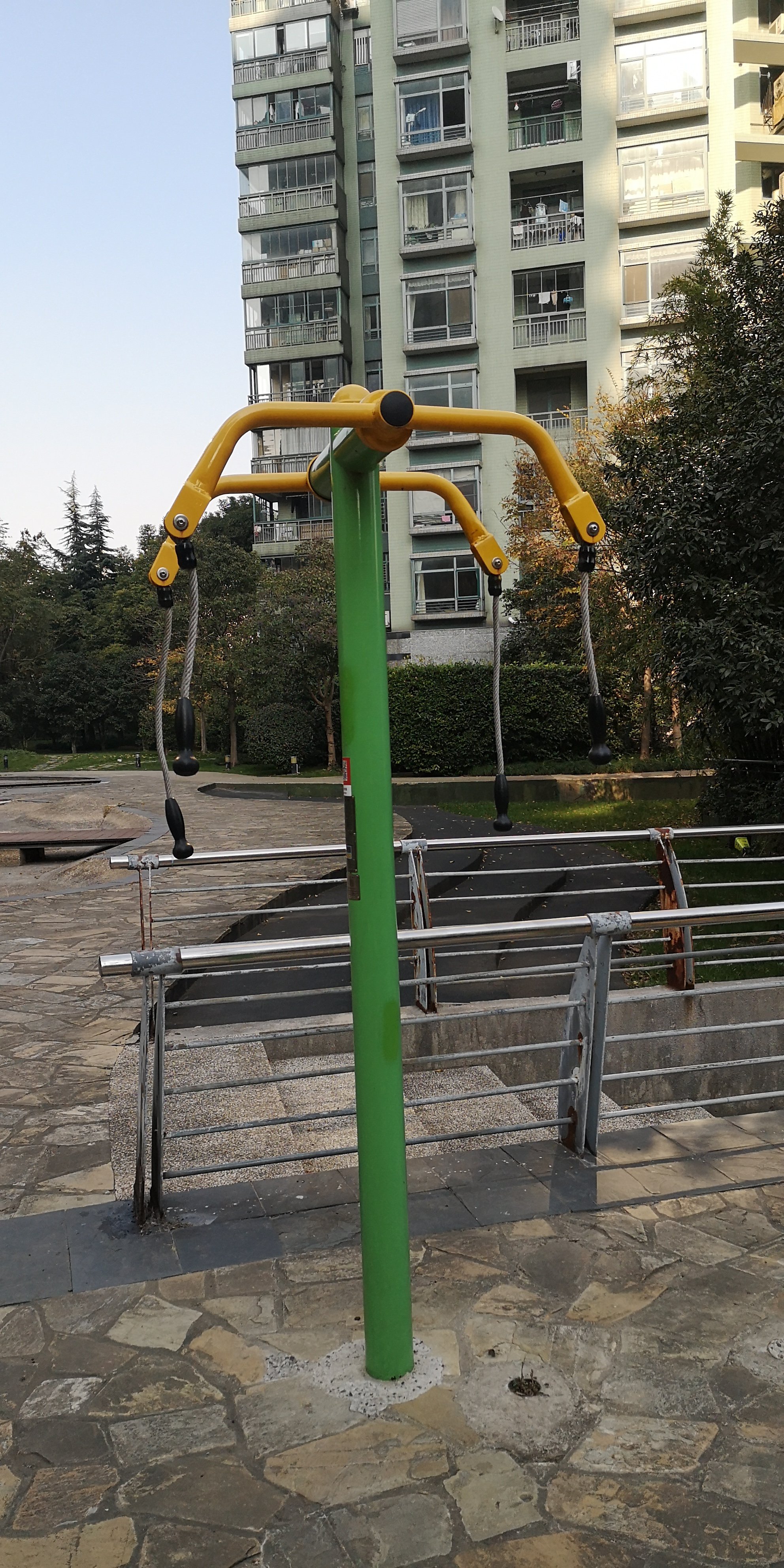 上肢牽引器 上肢牽引器