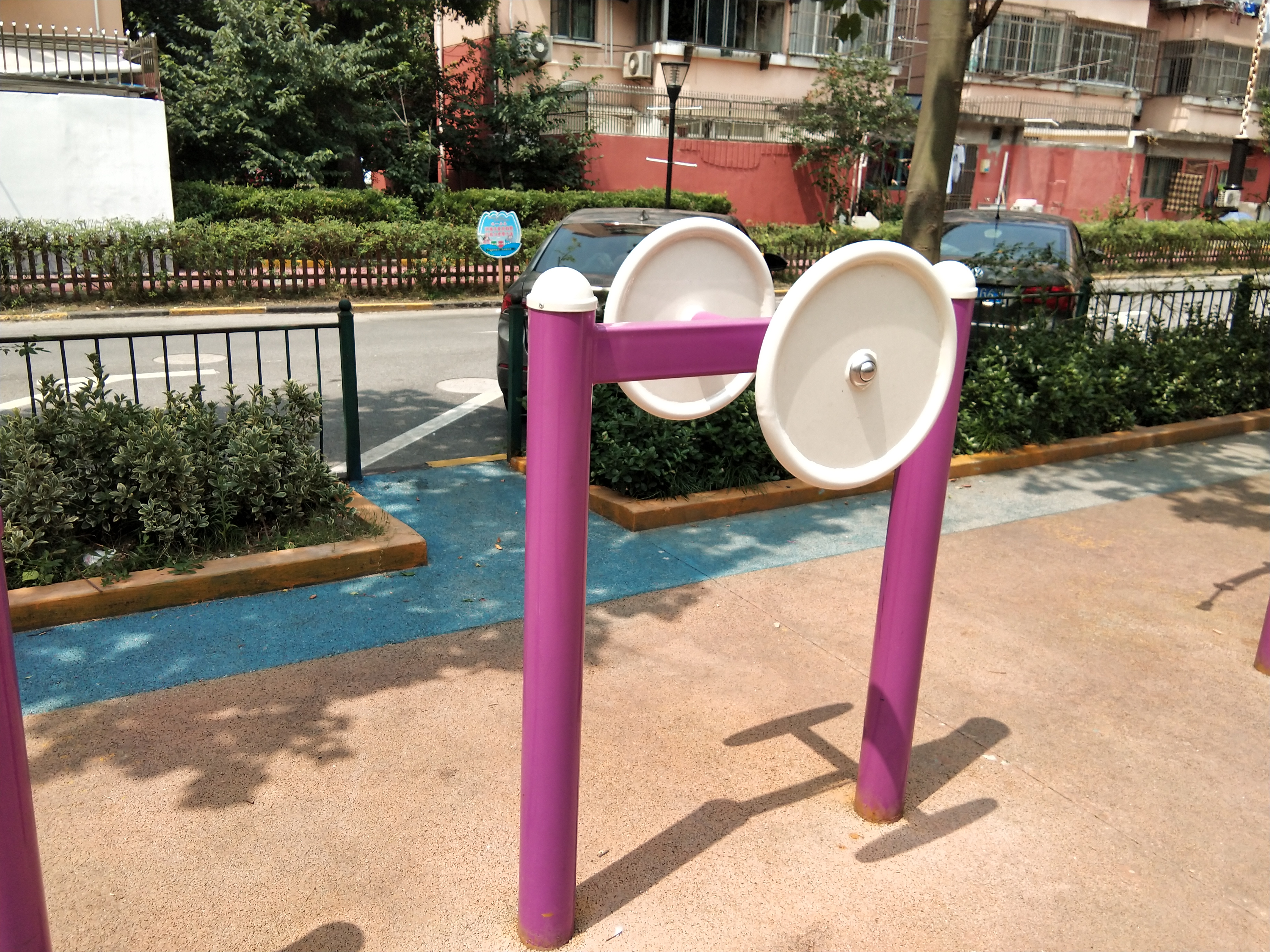 臂力訓(xùn)練器 臂力訓(xùn)練器