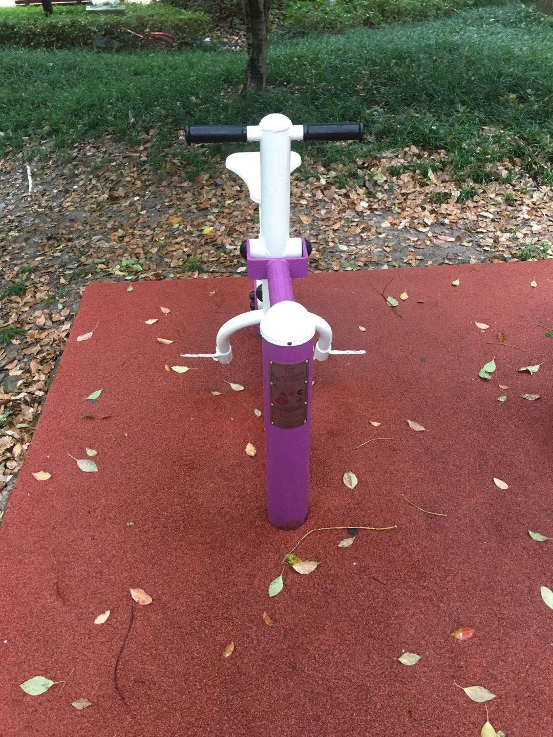 騎馬機(jī) 騎馬機(jī)