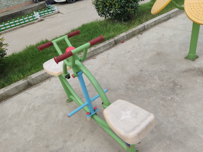 下肢康復(fù)器 下肢康復(fù)器