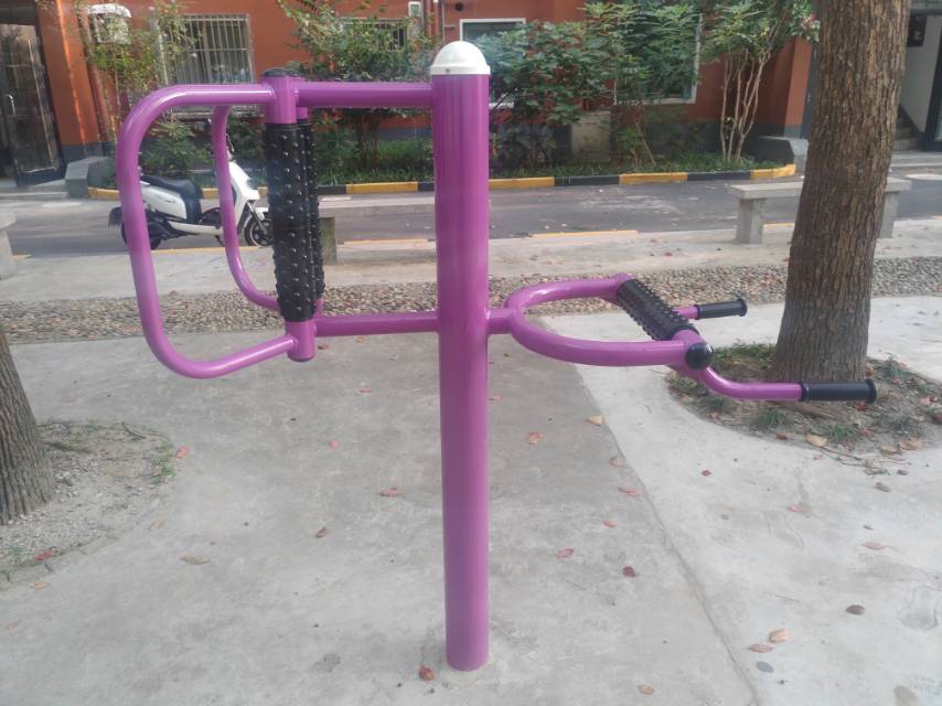 腰背按摩器 腰背按摩器