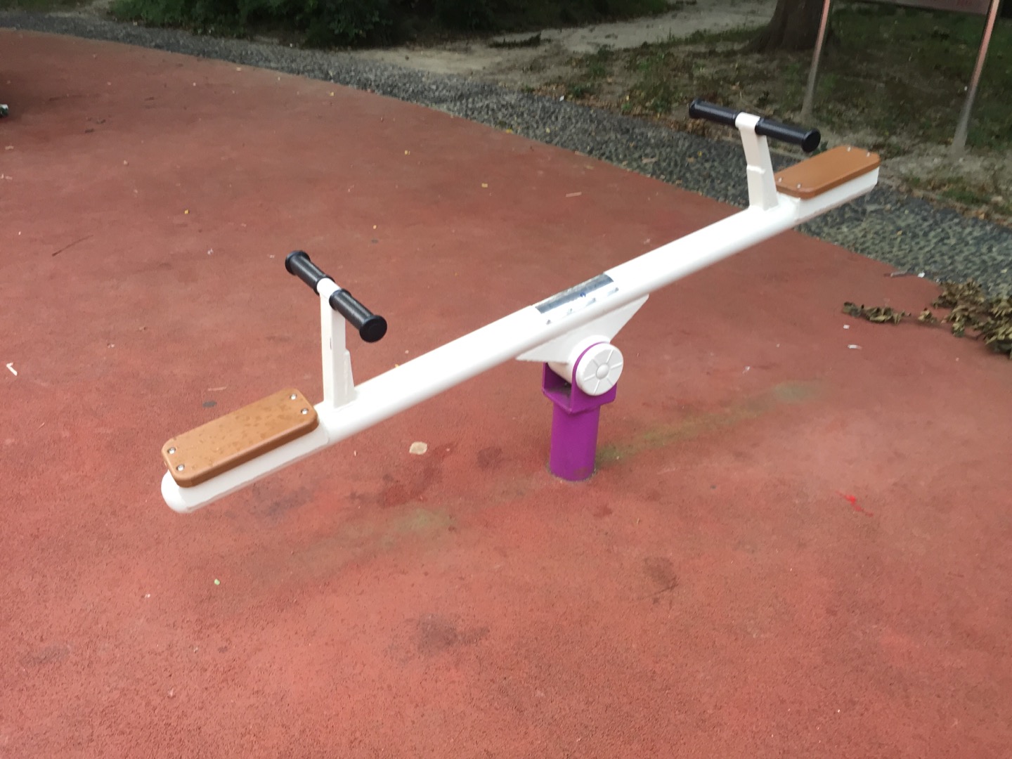 兒童蹺蹺板 兒童蹺蹺板