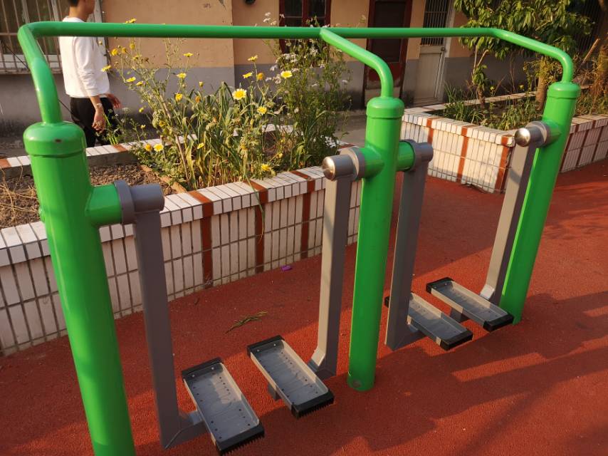 二位漫步機(jī) 二位漫步機(jī)