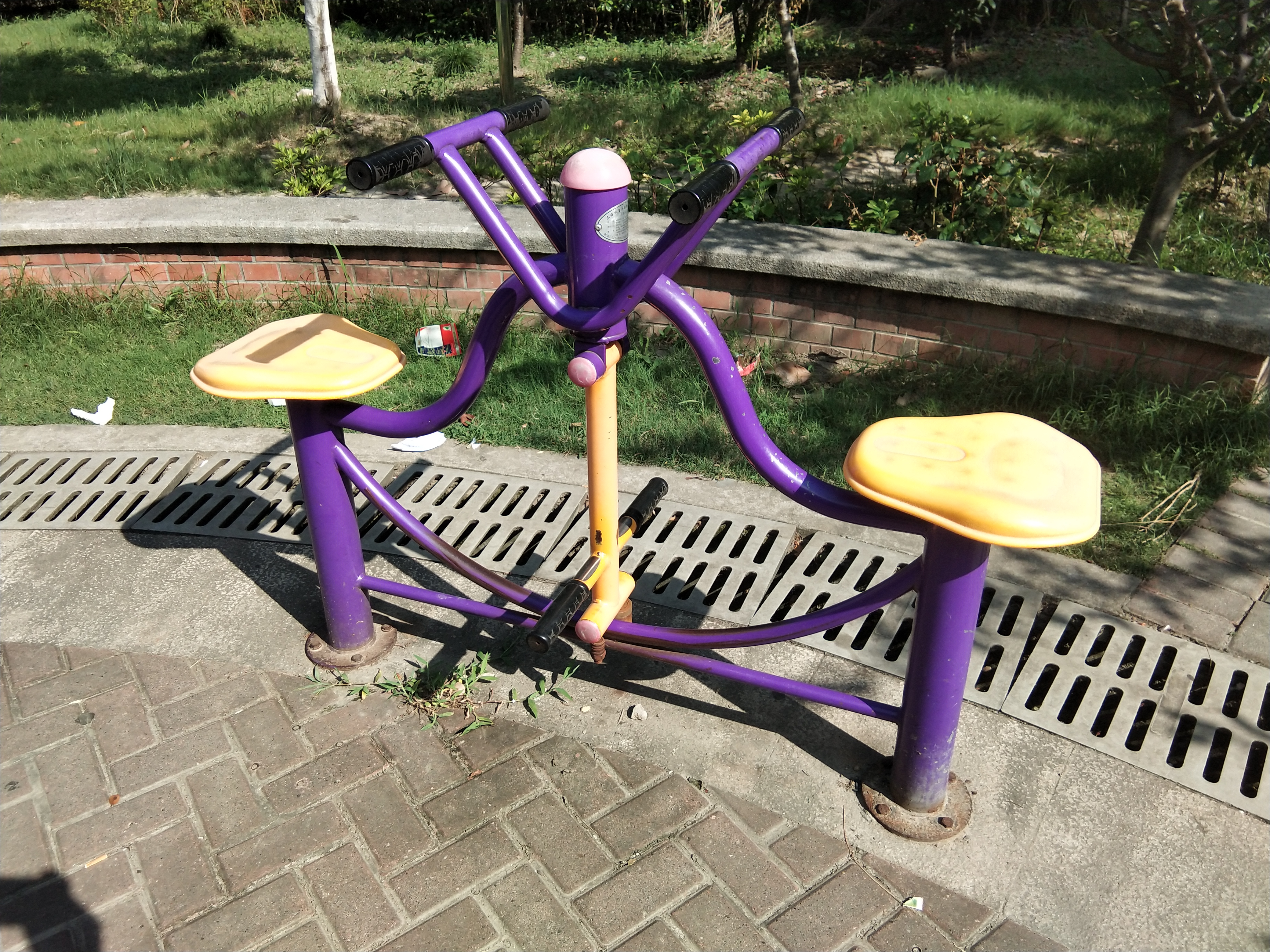 下肢訓練器 下肢訓練器