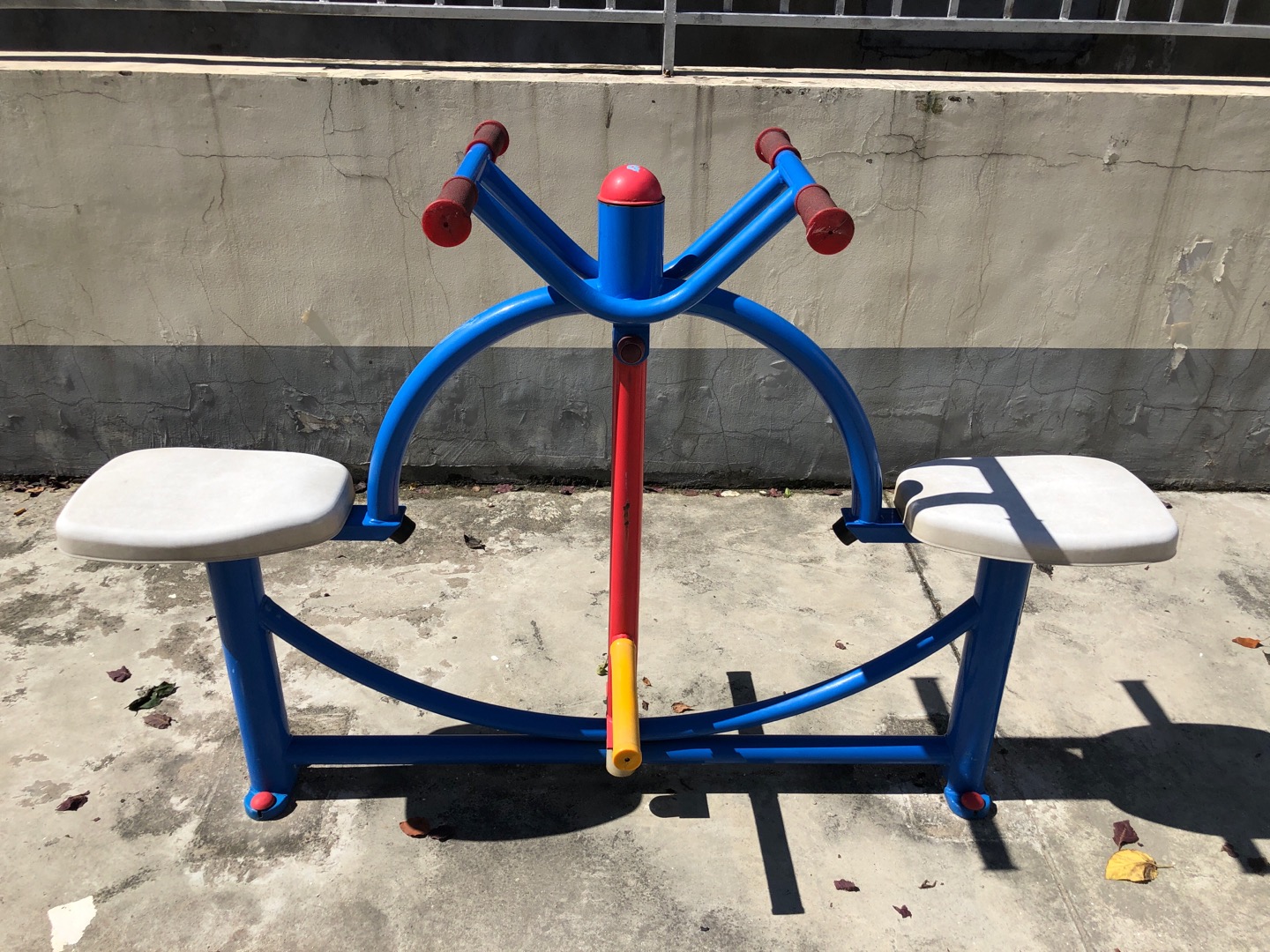 下肢康復(fù)器 下肢康復(fù)器