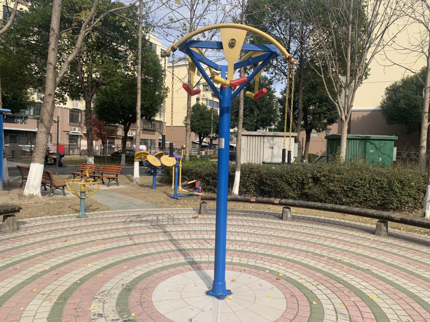 上肢牽引器 上肢牽引器