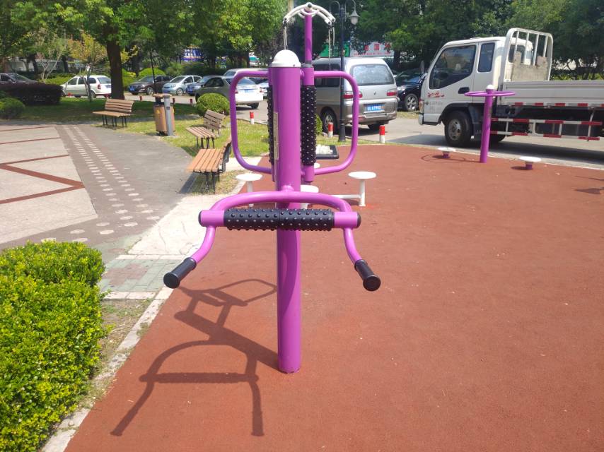 腰背按摩器 腰背按摩器