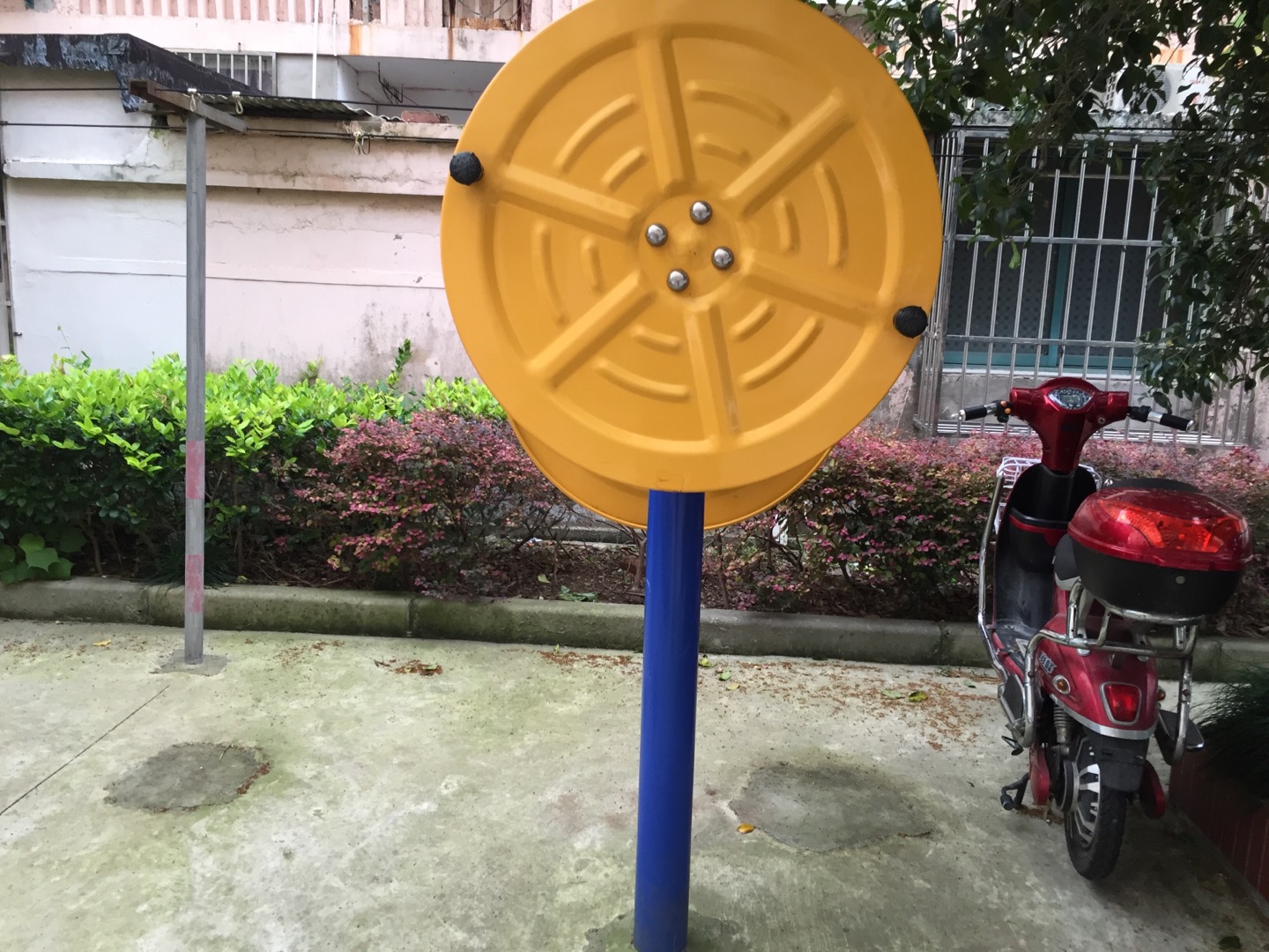 快樂大轉(zhuǎn)盤 快樂大轉(zhuǎn)盤