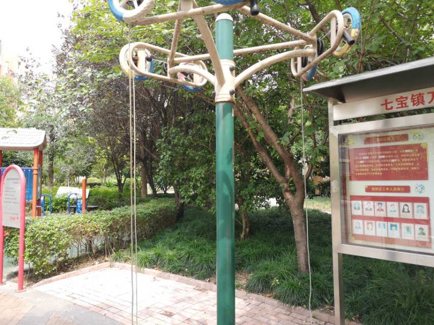 上肢牽引器 上肢牽引器