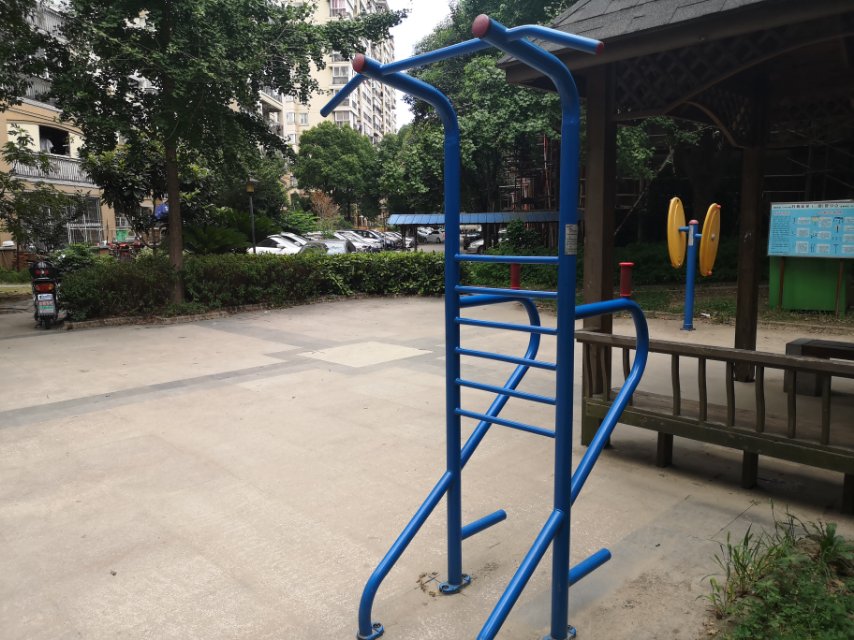 多功能鍛煉器 多功能鍛煉器