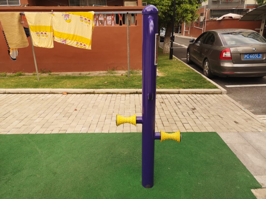 腿部按摩器 腿部按摩器