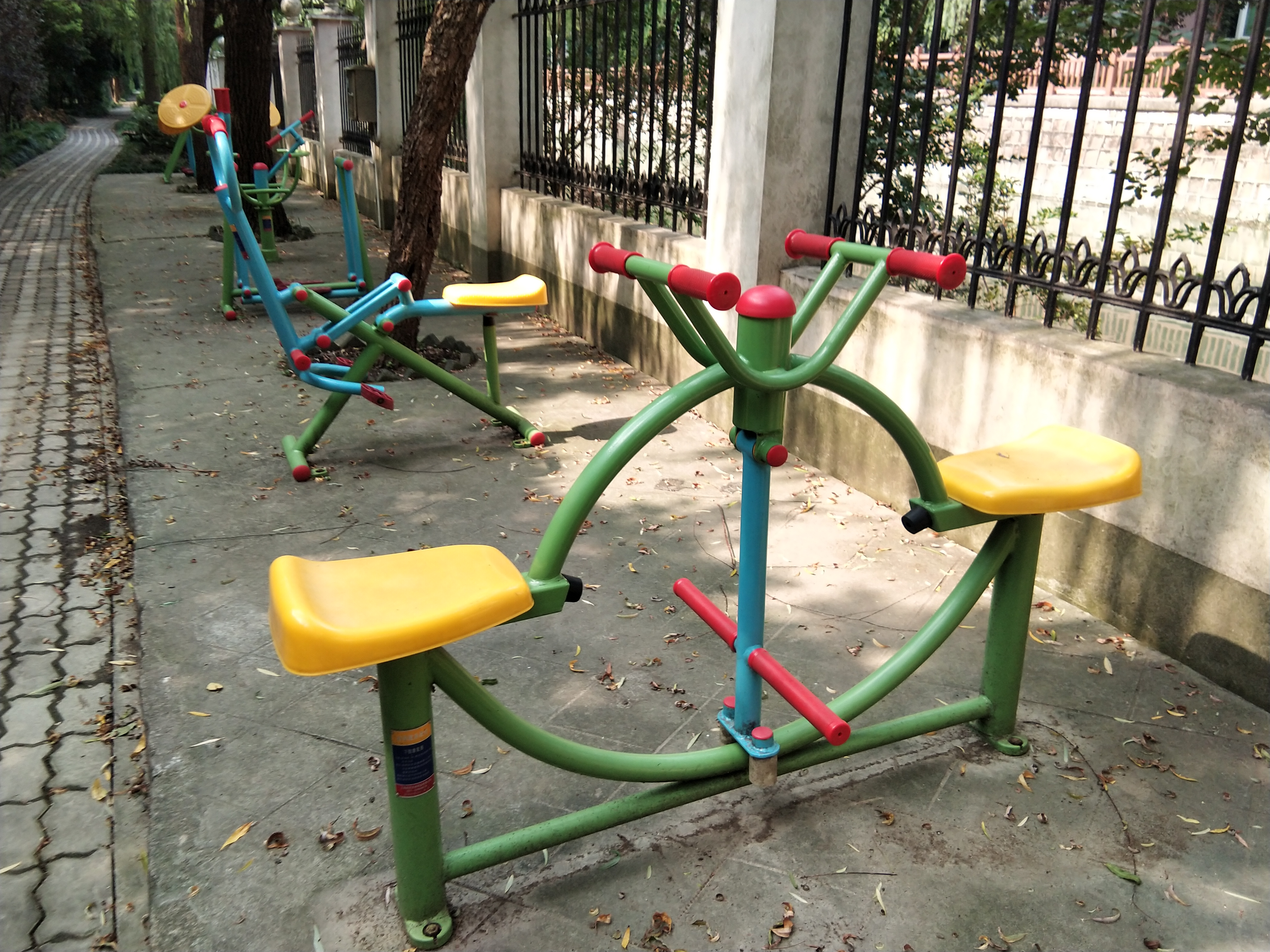 下肢康復(fù)器 下肢康復(fù)器