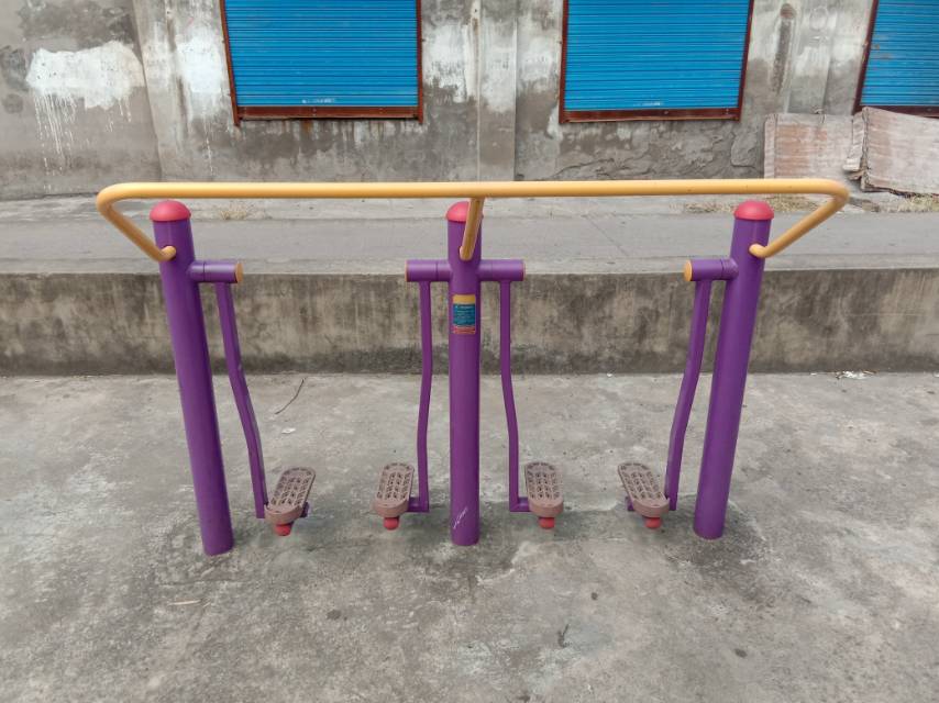 太空漫步器 太空漫步器