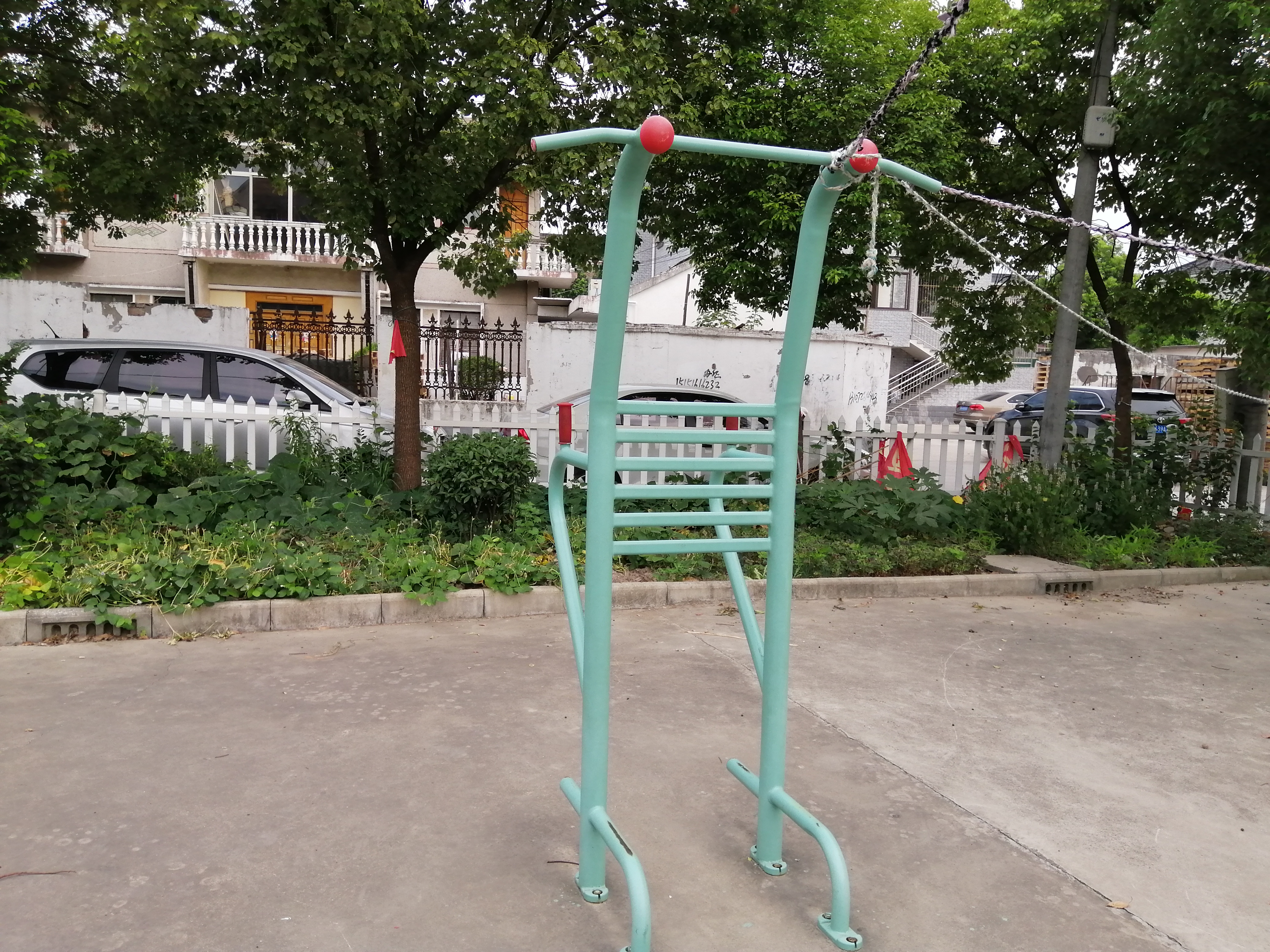 多功能鍛煉器 多功能鍛煉器