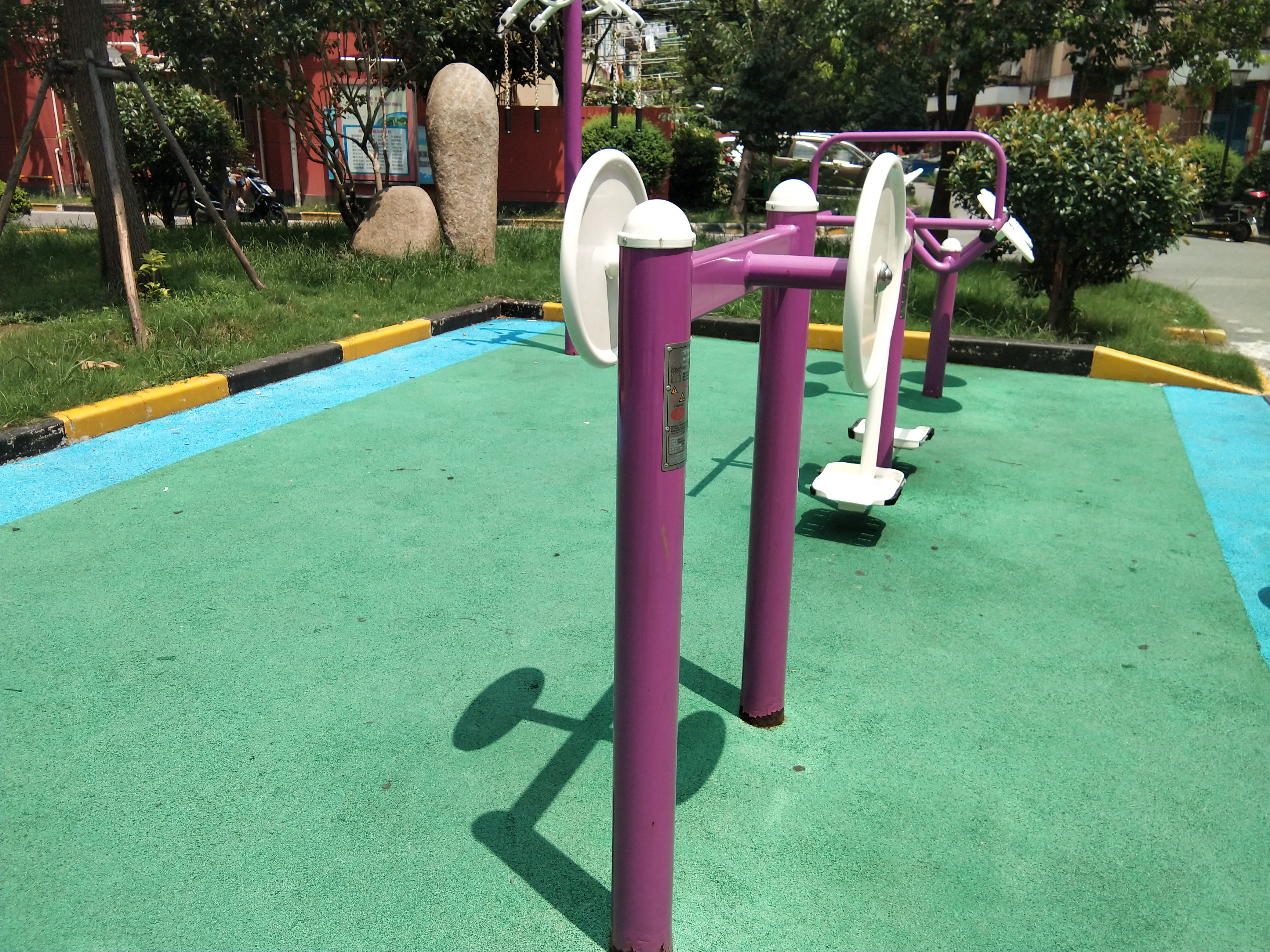 臂力訓(xùn)練器 臂力訓(xùn)練器