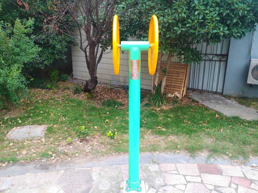 臂力訓(xùn)練器 臂力訓(xùn)練器