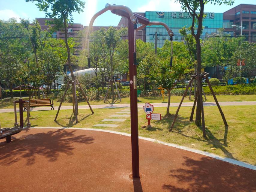 上肢牽引器 上肢牽引器