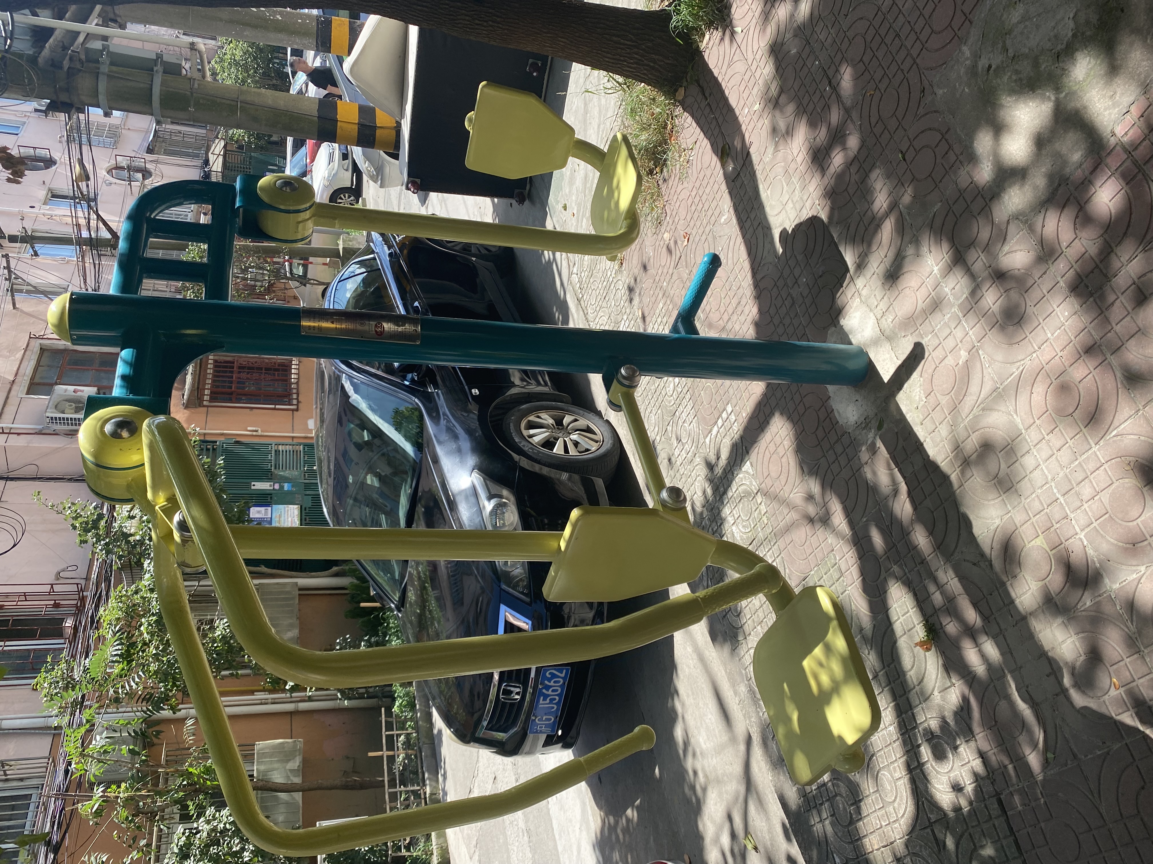 上肢訓練器 上肢訓練器