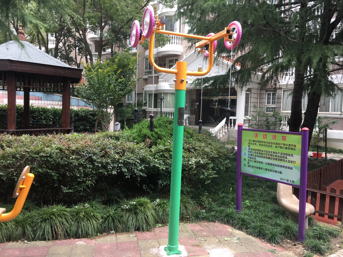 上肢牽引器 上肢牽引器