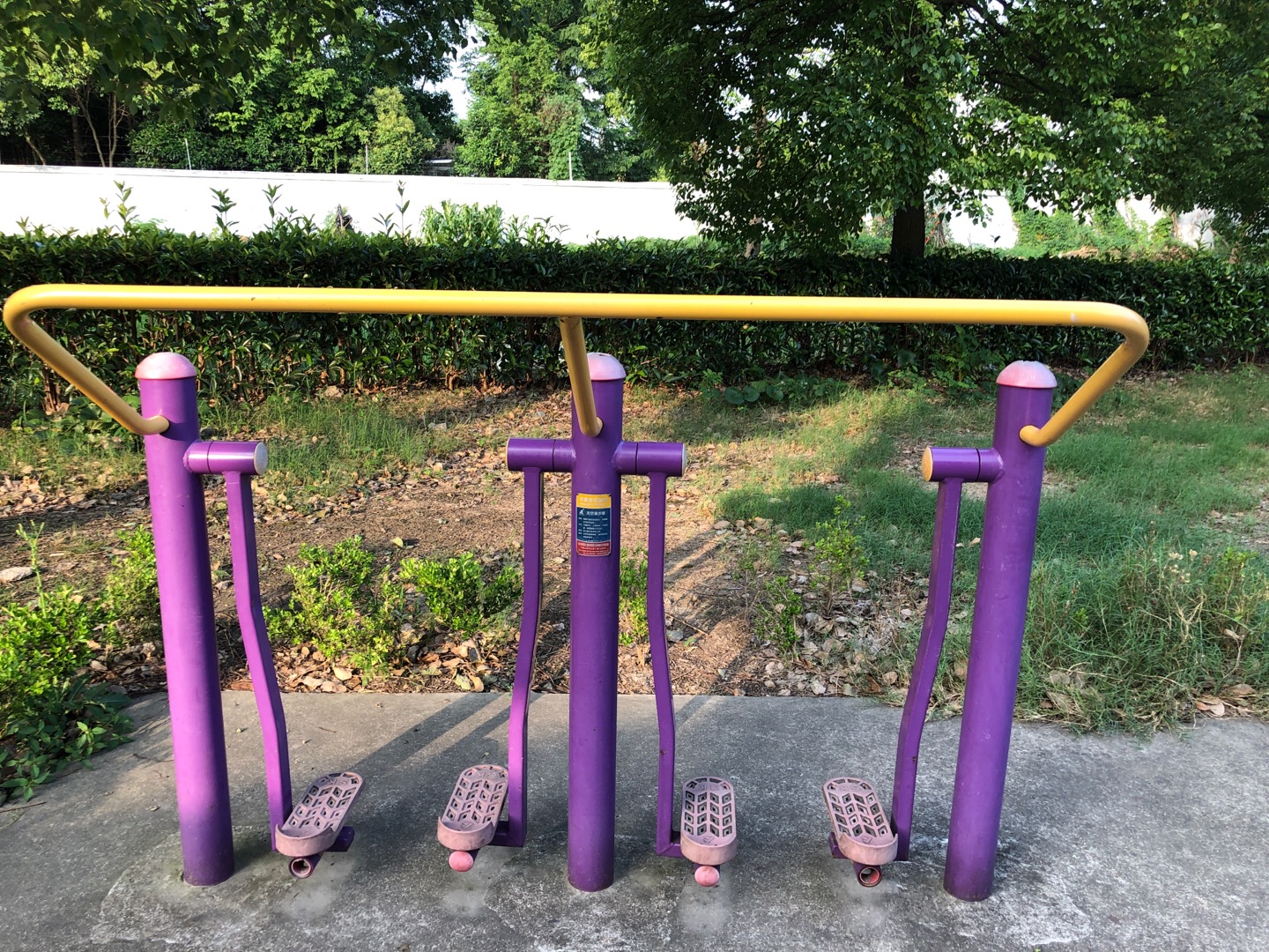 太空漫步器 太空漫步器