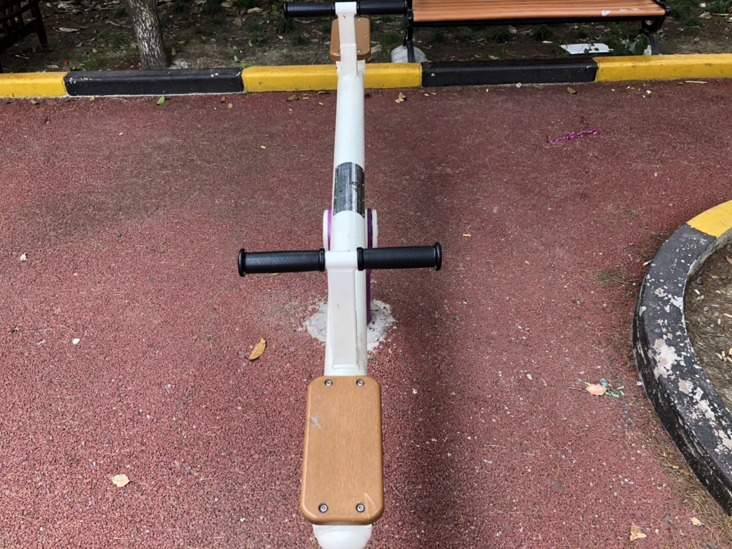 兒童蹺蹺板 兒童蹺蹺板