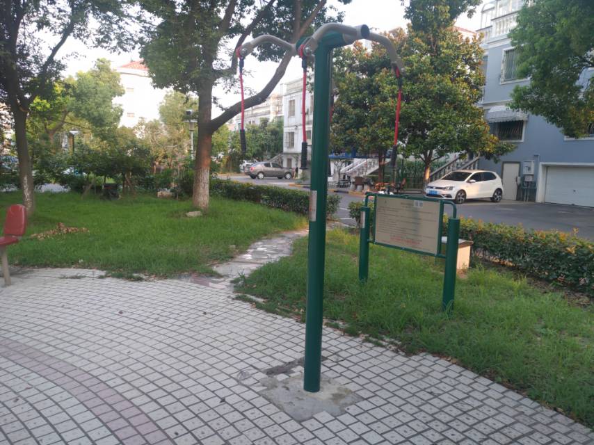 上肢牽引器 上肢牽引器