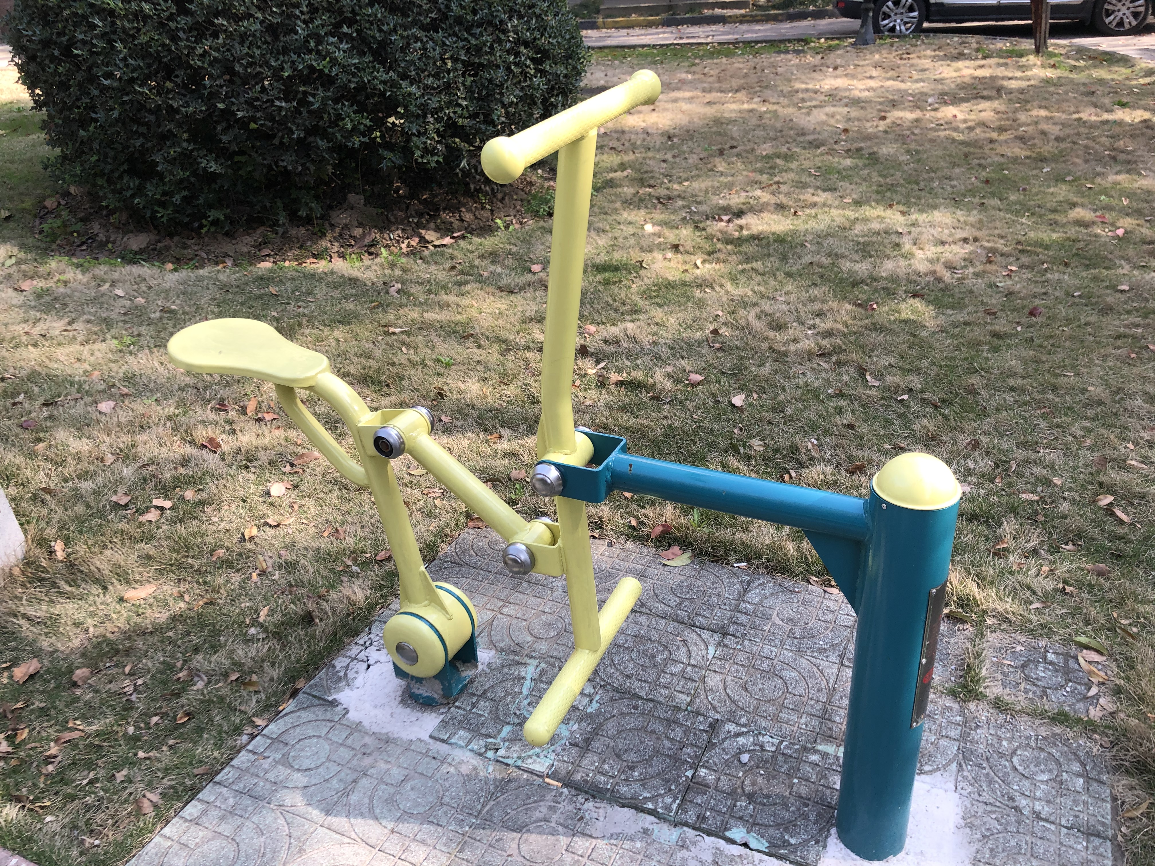 東方龍?jiān)方∩睃c(diǎn)