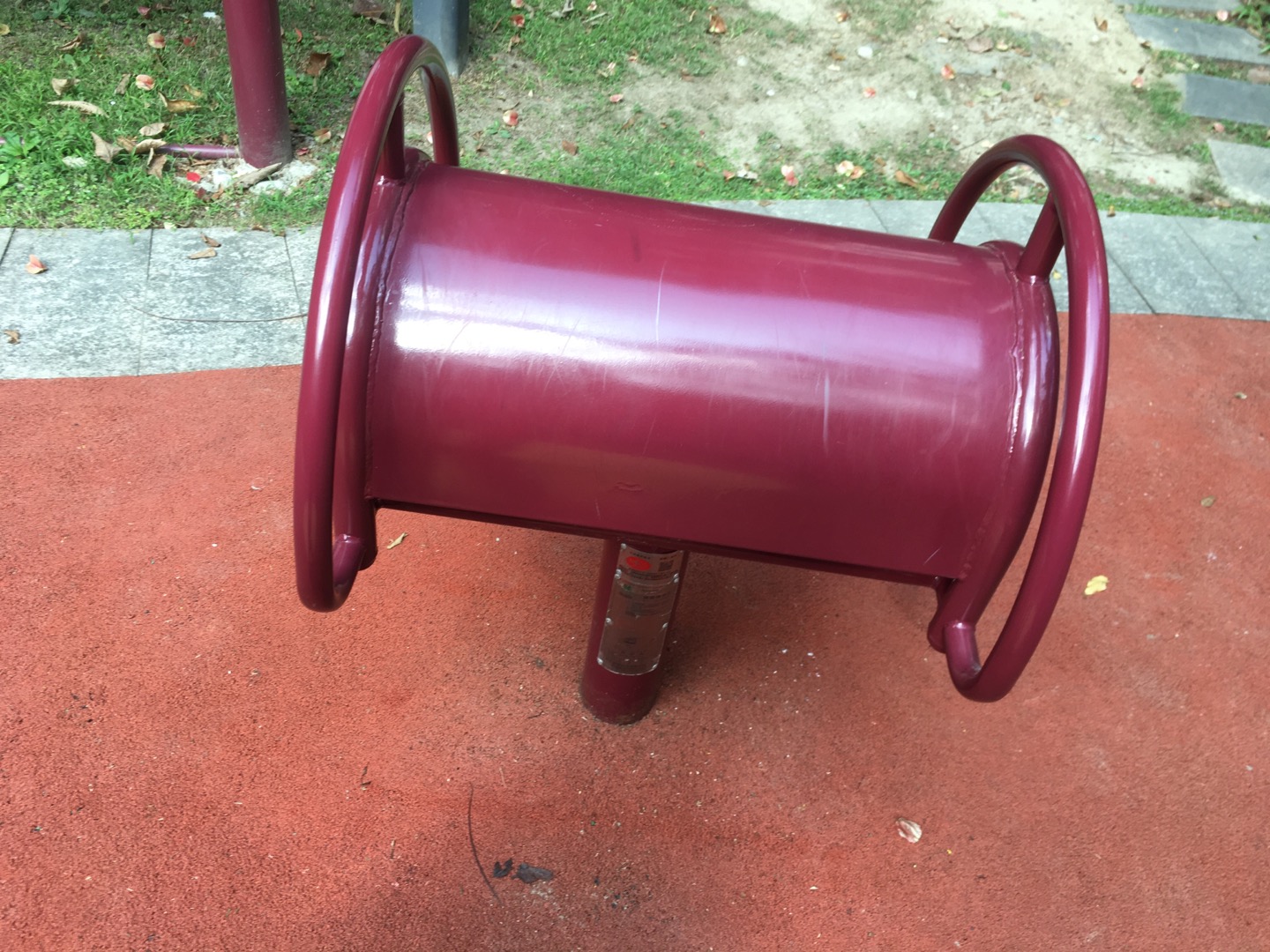 伸腰伸背器 伸腰伸背器