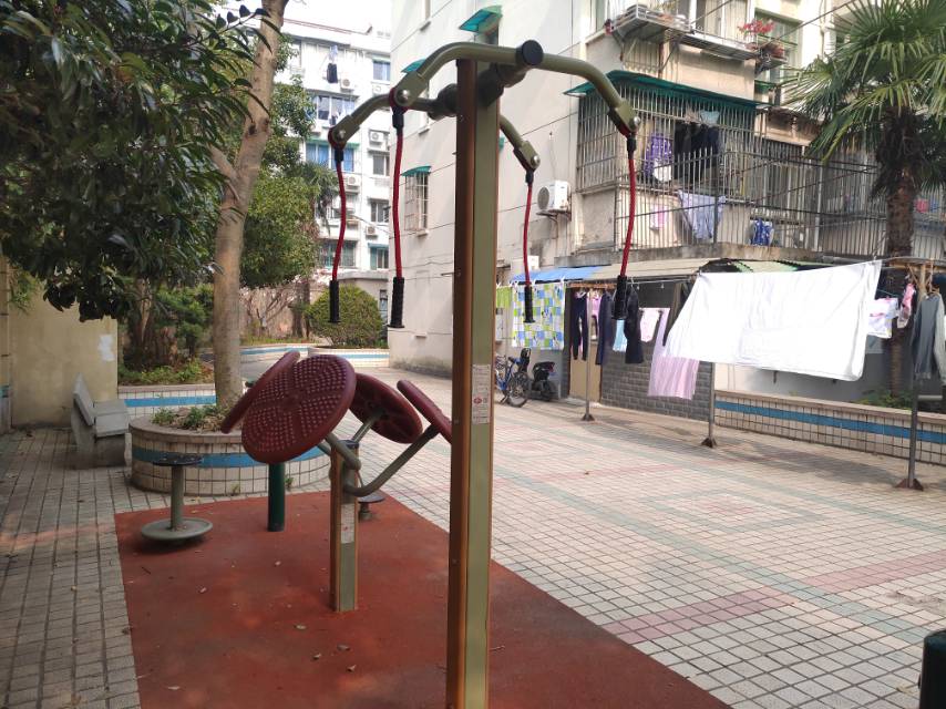 上肢牽引器 上肢牽引器