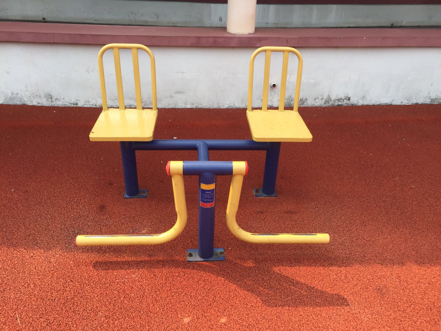 下肢鍛煉器 下肢鍛煉器