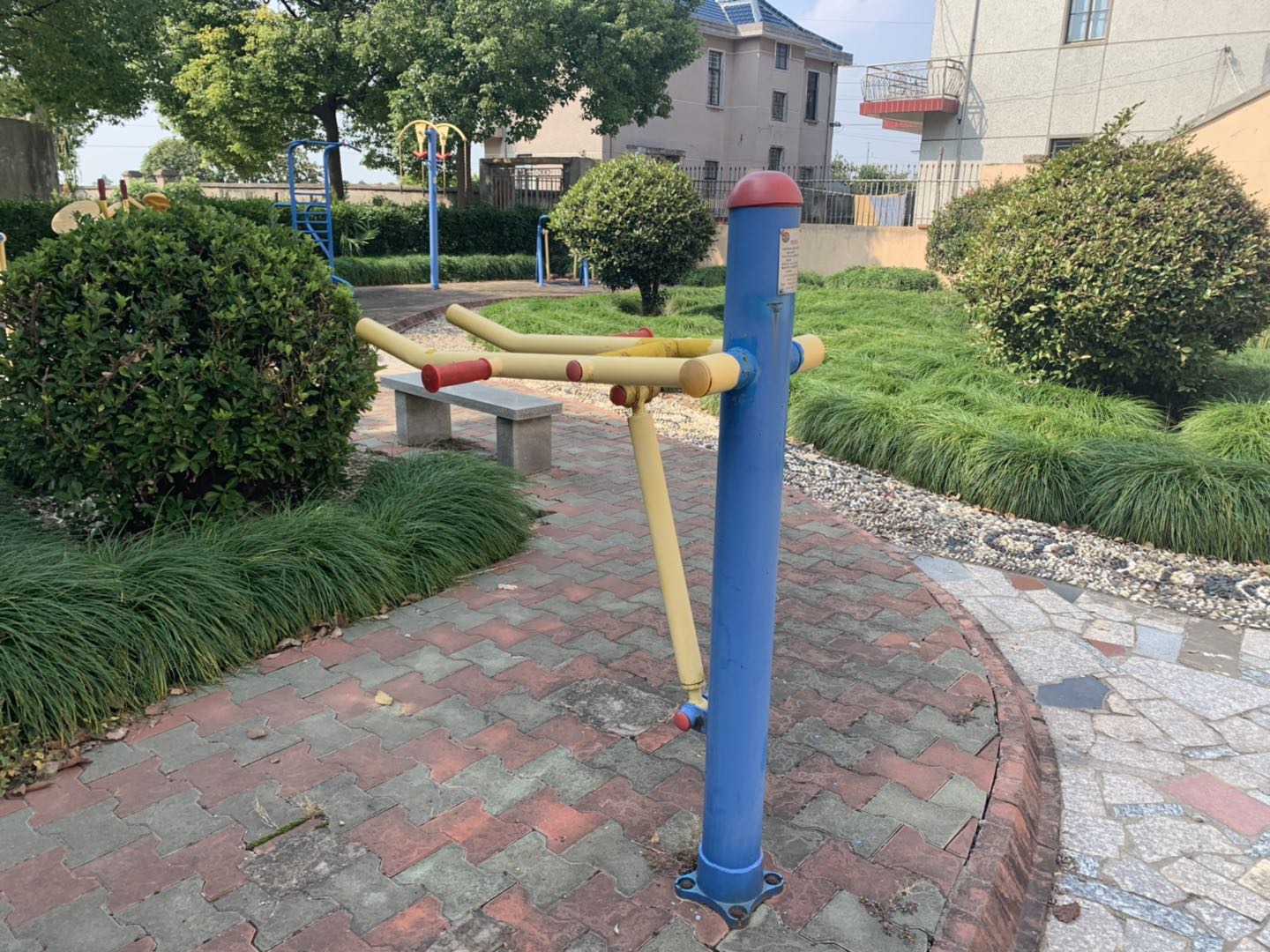 腰腿鍛煉器 腰腿鍛煉器