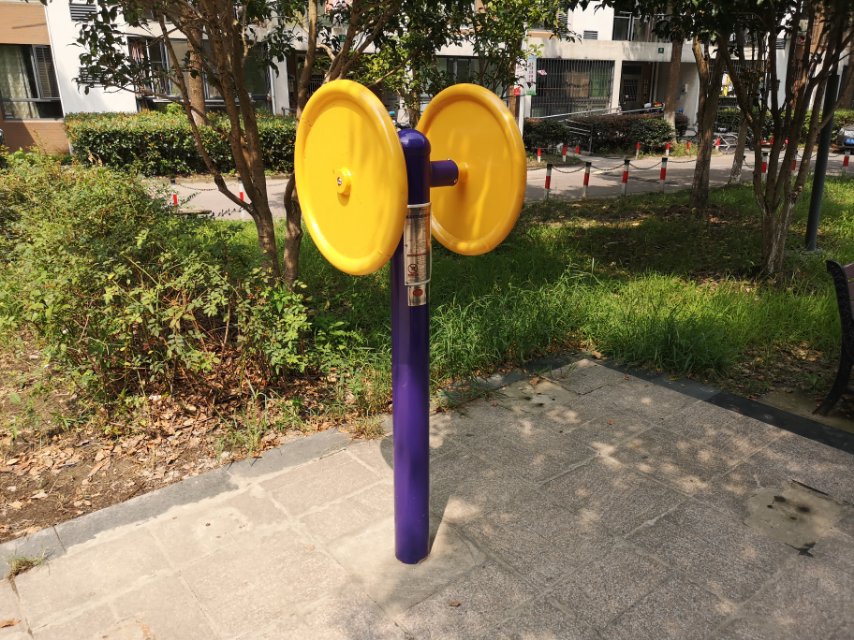 臂力訓練器 臂力訓練器