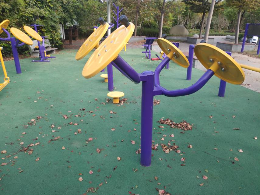 肩關(guān)節(jié)訓(xùn)練器