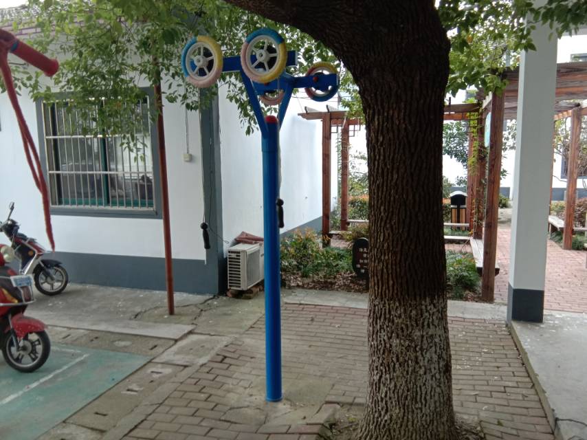 上肢牽引器 上肢牽引器