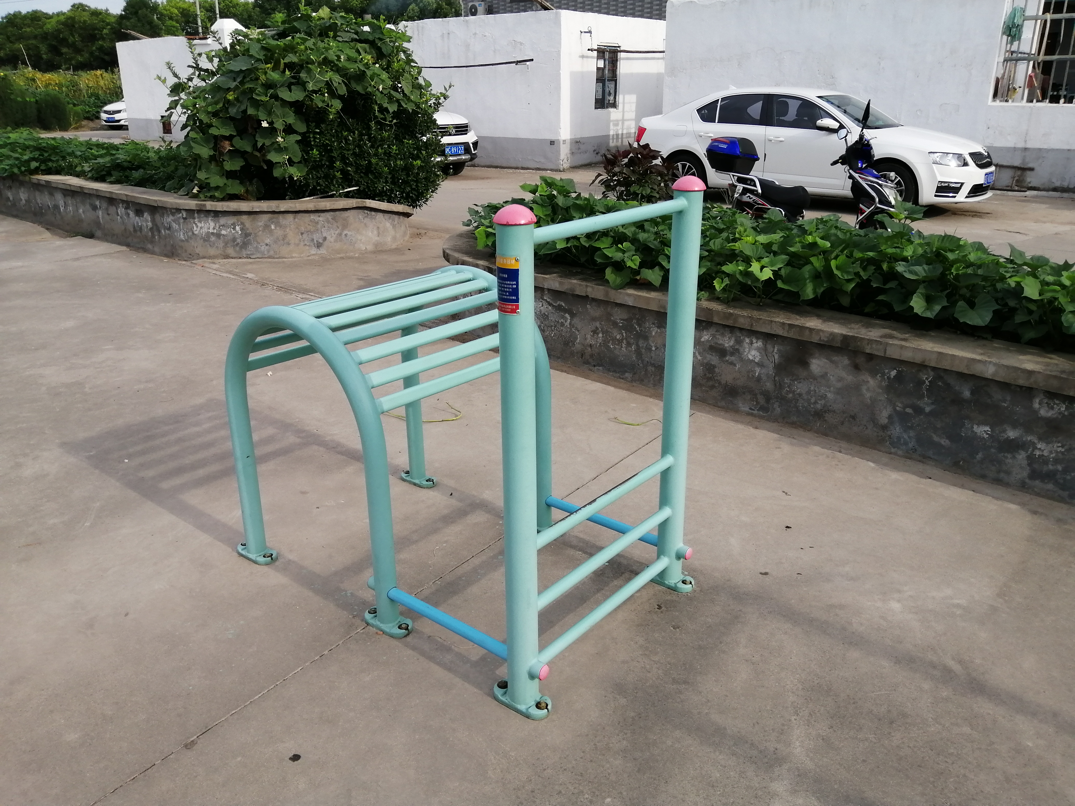 腰力鍛煉器 腰力鍛煉器