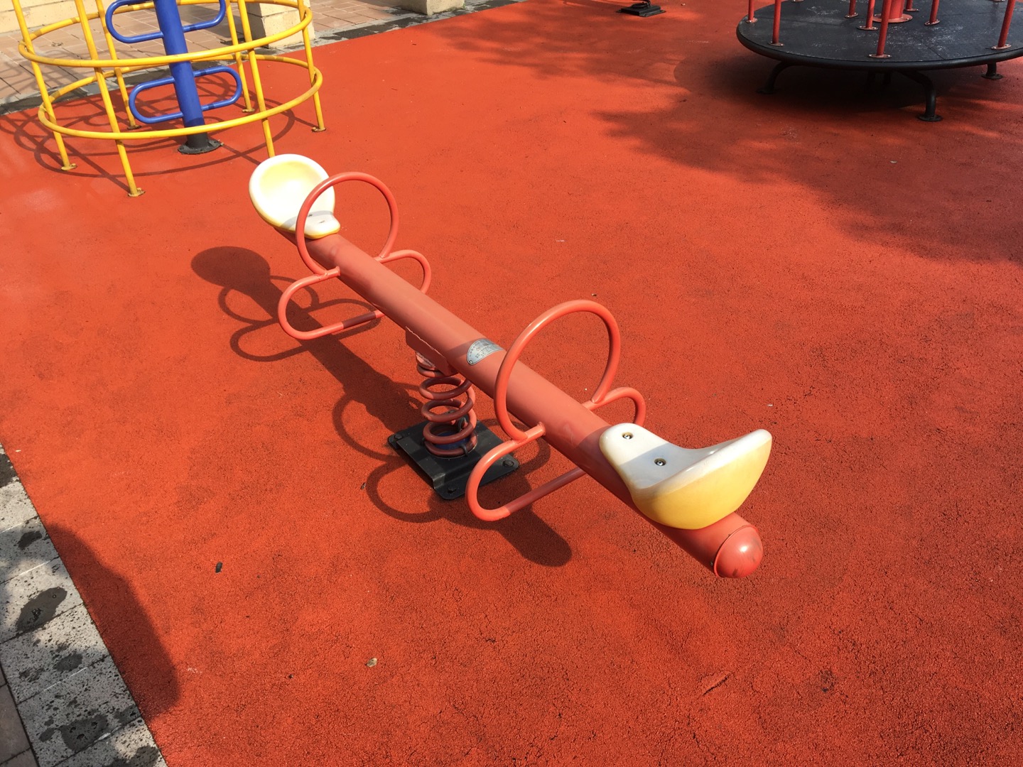 滾筒水車 滾筒水車