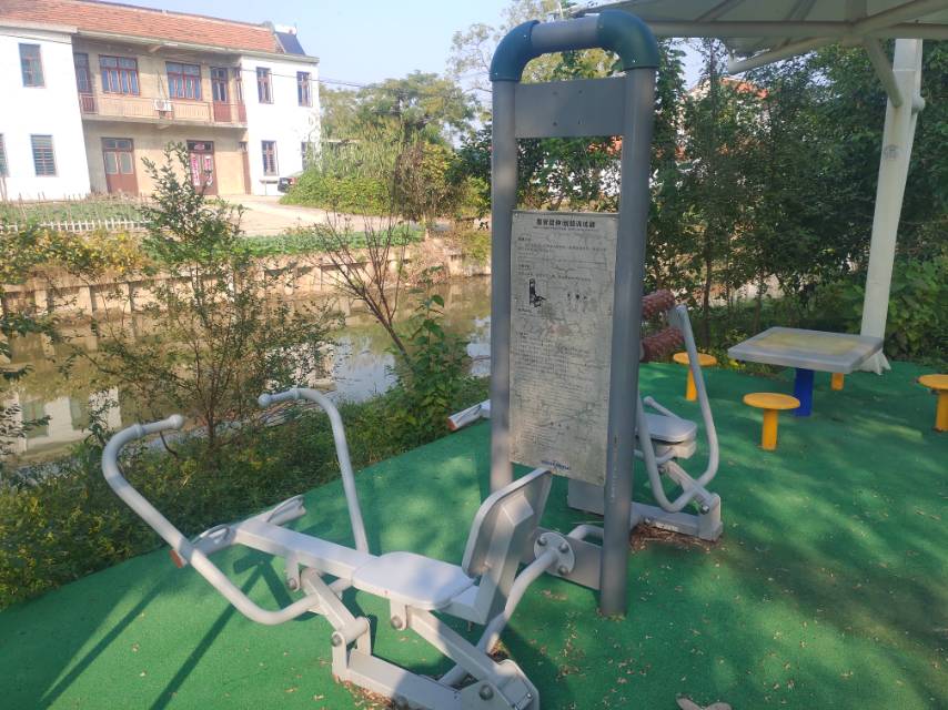 腹背屈伸訓(xùn)練器 腹背屈伸訓(xùn)練器