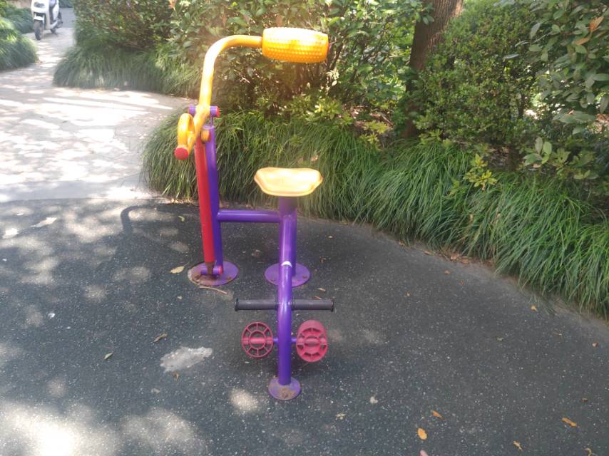 腹背訓(xùn)練器 腹背訓(xùn)練器