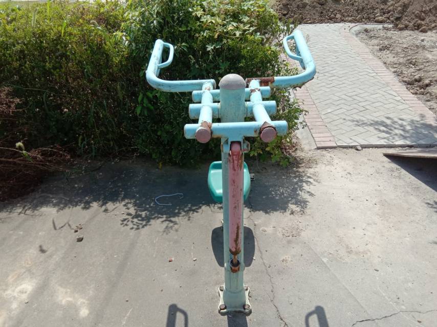 上肢鍛煉器 上肢鍛煉器