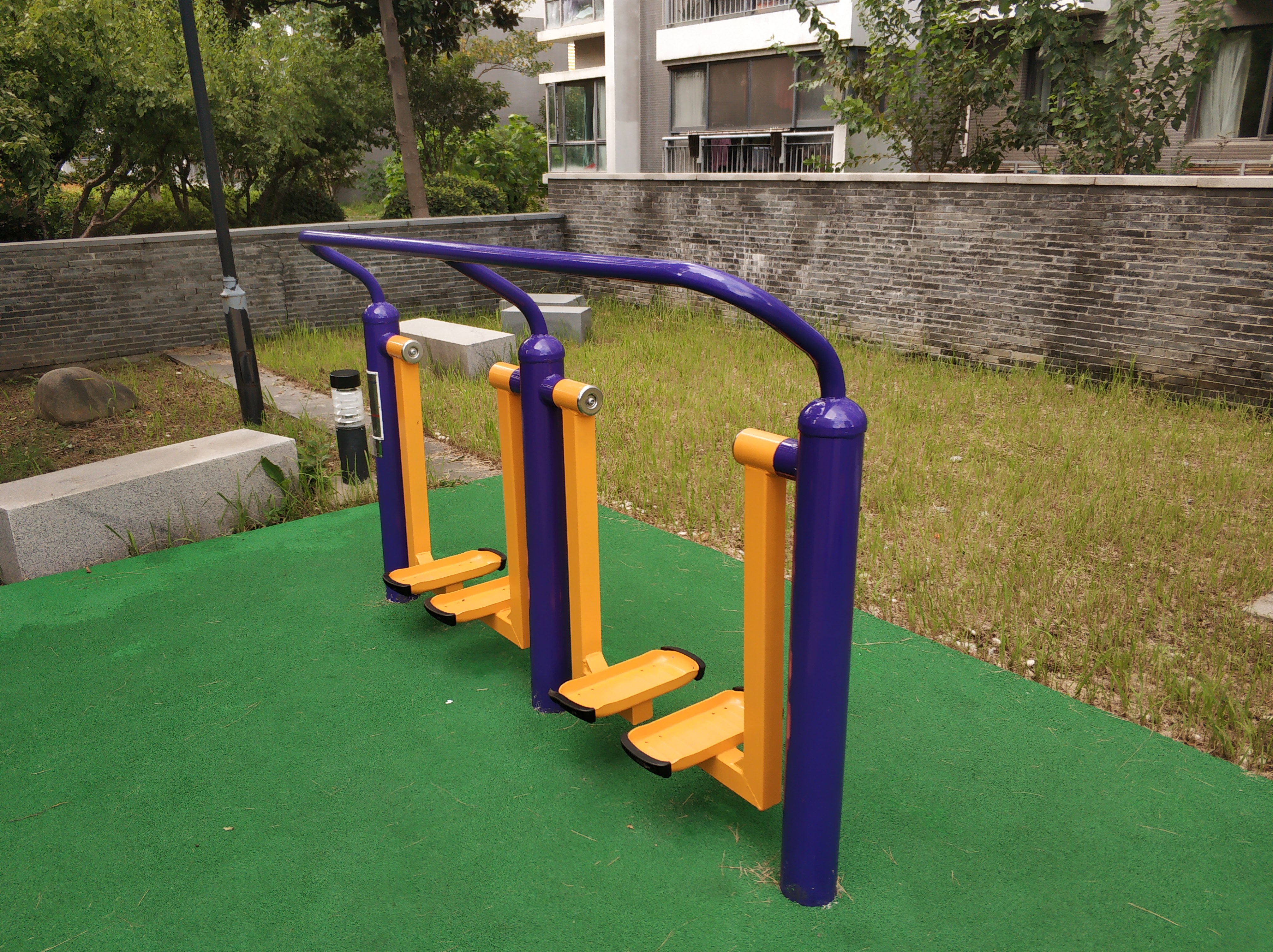 太空漫步器 太空漫步器